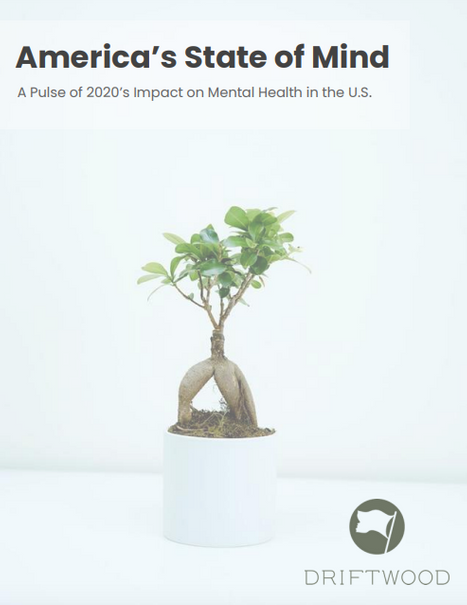 America's State of Mind