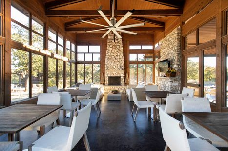 Connection for Sustained Recovery: The Value of Peer Support in Alumni