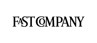 Dr. Vanessa Kennedy: Fast Company