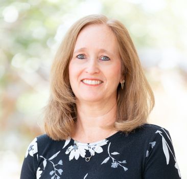 Gina Hauck, CPA