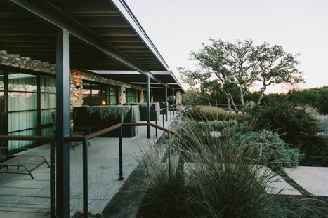 Inpatient vs Outpatient: Which Treatment Program Is Right for Me?