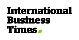Dr. Vanessa Kennedy: International Business Times