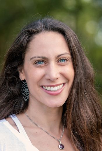 Kim Humphrey, MS, CCC-SLP