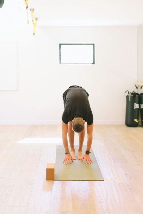 Managing Dual Diagnosis: Learning to Maintain Mental Well-Being in Recovery
