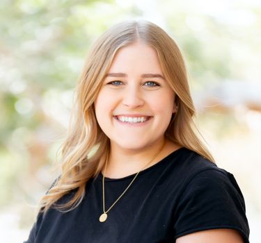 Rebecca Wolpert SHRM-CP