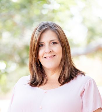 Shannon Portela, AAPC, CPC