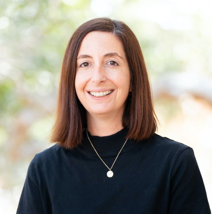 Shelly Brewster, FNP-C, PMHNP-BC