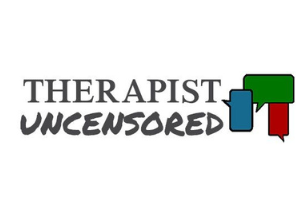 Therapist uncensored