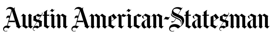 Dr. Vanessa Kennedy: Austin American Statesman