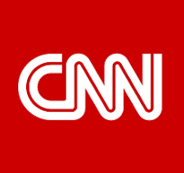 Dr. Vanessa Kennedy: CNN