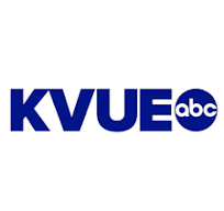 Dr. Vanessa Kennedy: KVUE