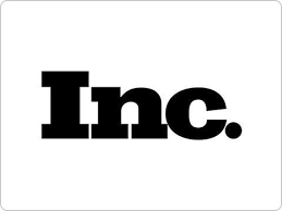 Peter Fluor: Inc.