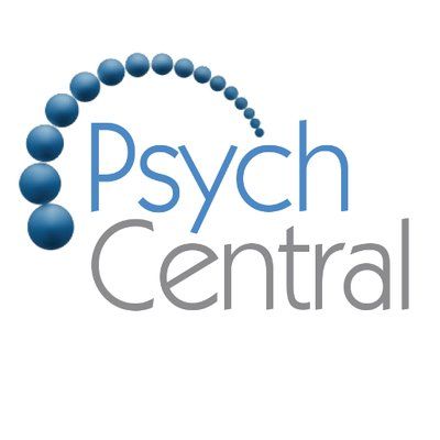 Dr. Vanessa Kennedy: Psych Central