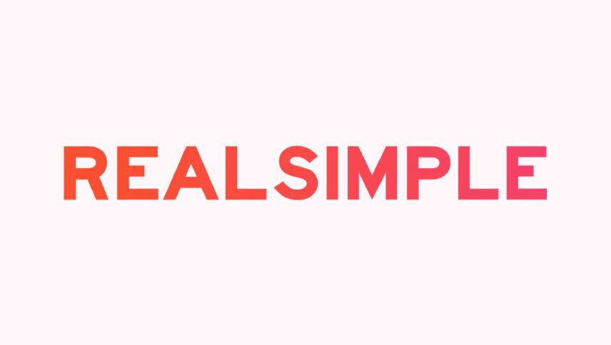 Dr. Vanessa Kennedy: Real Simple