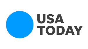 Dr. Vanessa Kennedy: USA Today