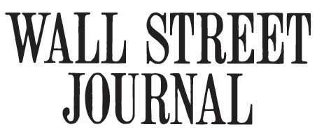 COO Brad Kennedy, MRC, LPC: Wall Street Journal