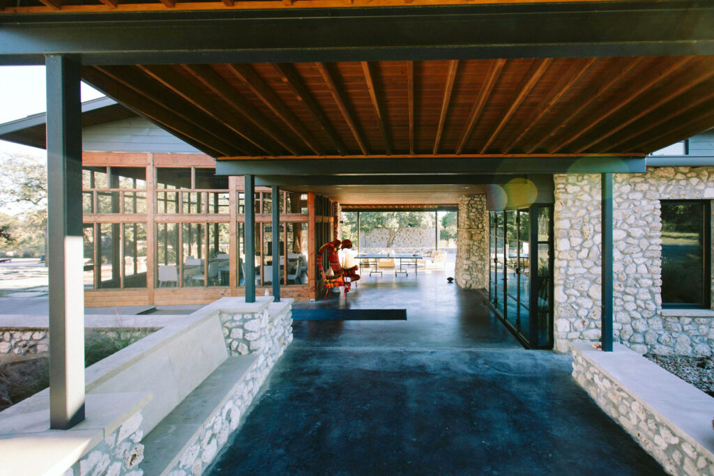 Staying Up-to-Date on the Latest Research in Addiction Recovery and Mental Health Treatment