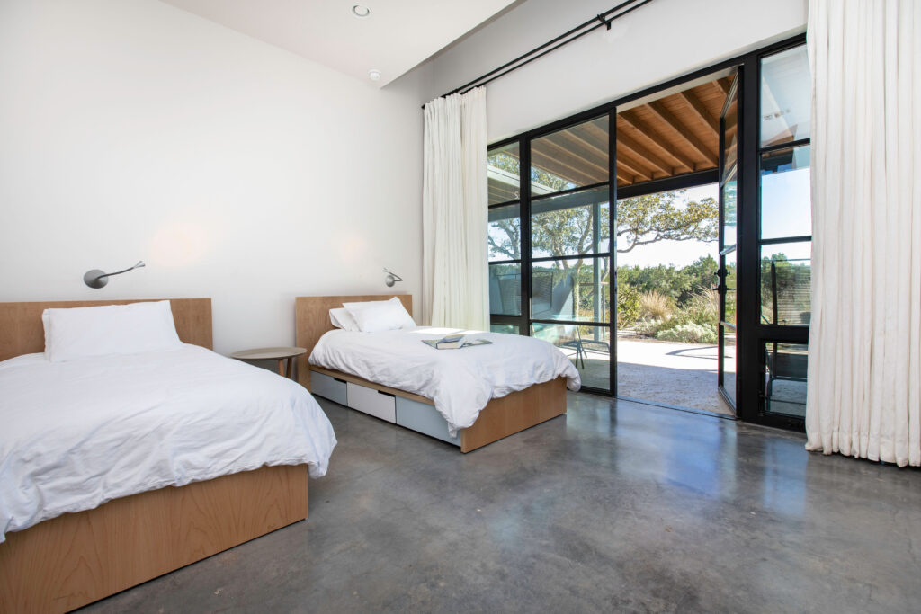 Taking Your Life Back: Treating Panic Disorders at Driftwood Recovery