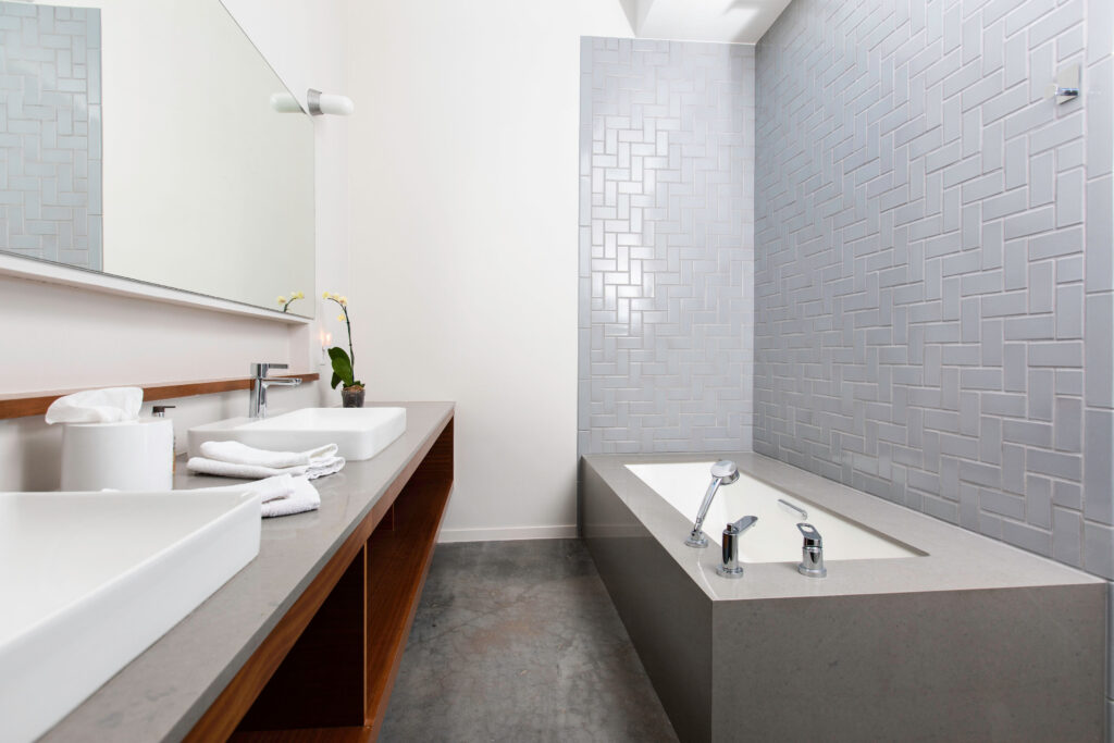 Childhood Neglect: A Cascade Effect on Mental Health