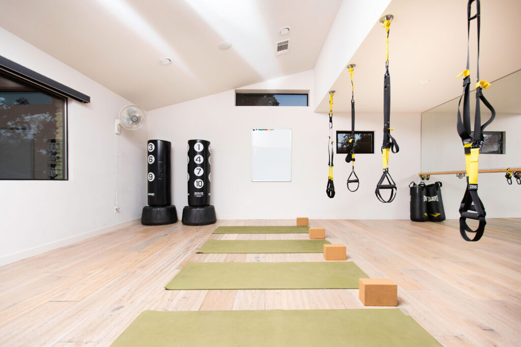 A Brief Guide to Medication Management