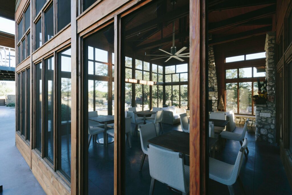 Practicing Patience With Challenging Clients