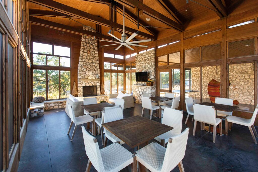 Professional Athletes Benefit From Intensive Outpatient Programs