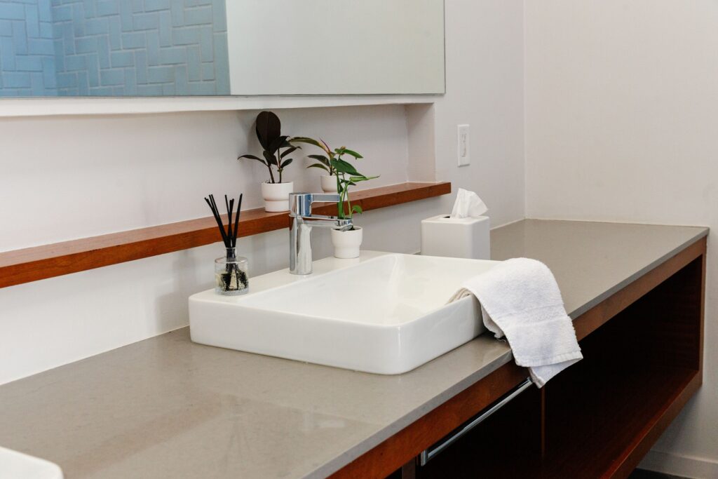 The Importance of Safety and Security at Driftwood Recovery