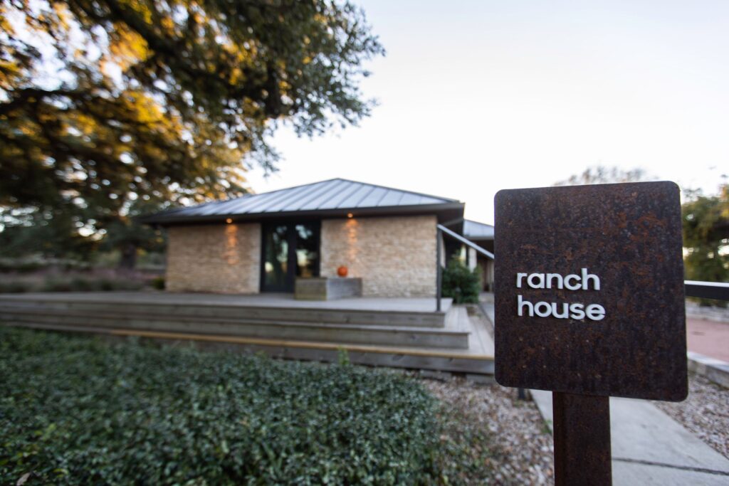 Treating Traumatic Brain Injury and Substance Abuse