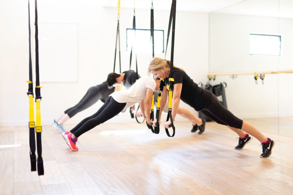 Understanding the Value of Celebrating Recovery Milestones