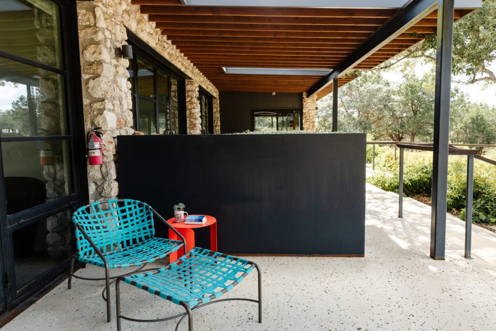 Tips to Help You Support Your Loved One at Driftwood Recovery