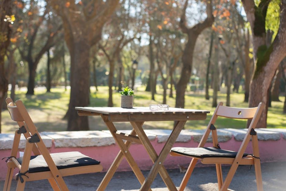 Learning to Thrive in Recovery With Your Loved Ones