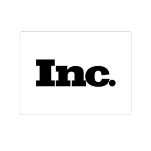 Peter Fluor: Inc.