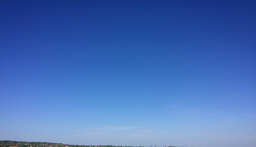 Creating an Affirming Therapeutic Space for LGBTQIA+ Clients