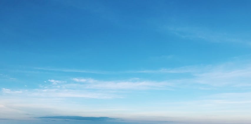 Managing Ethical Dilemmas in Mental Health and Addiction Recovery