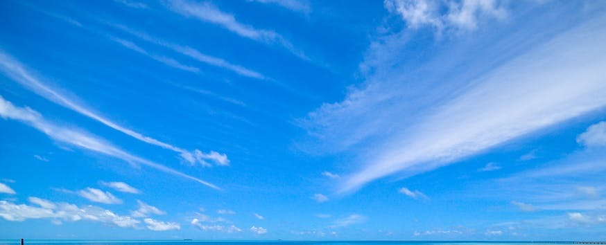 Navigating Compassion Fatigue as a Healthcare Worker