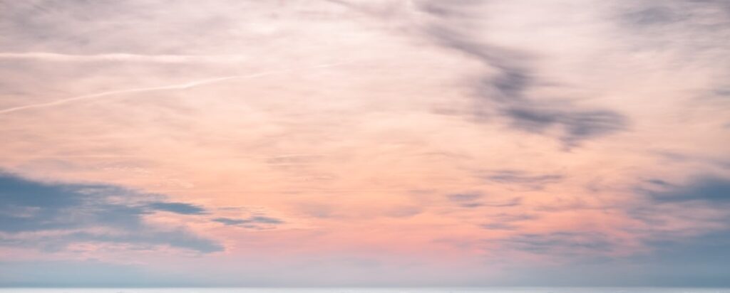 Supporting Clients During the Holidays