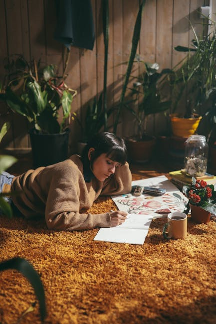 Empowered by Connection: The Value of Mental Health Relapse Prevention