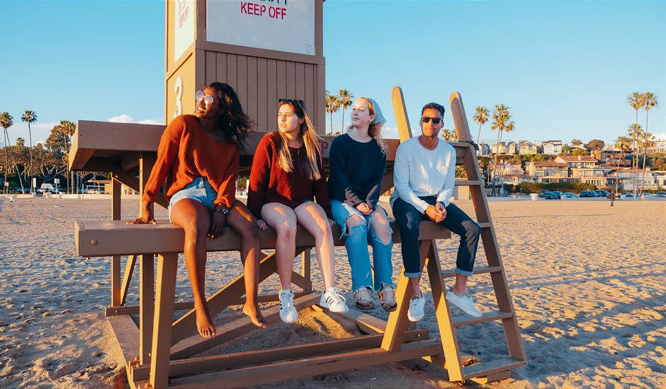 Fostering Active Recovery: What Does It Mean to Be In Recovery?