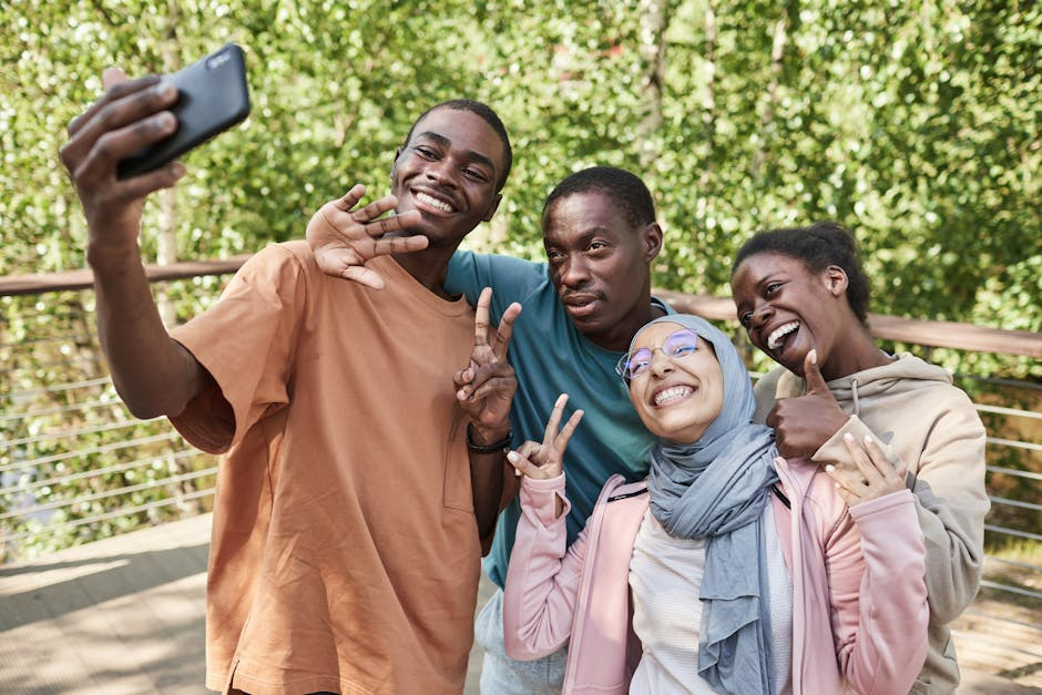 Finding Purpose in Recovery: Overcoming Challenges Through Connection