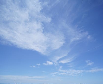 The Benefits of Mentoring New Professionals