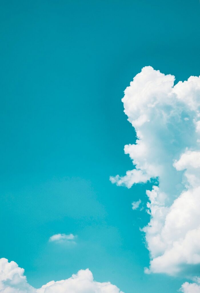 Reigniting Passion for Healthcare to Avoid Emotional Burnout