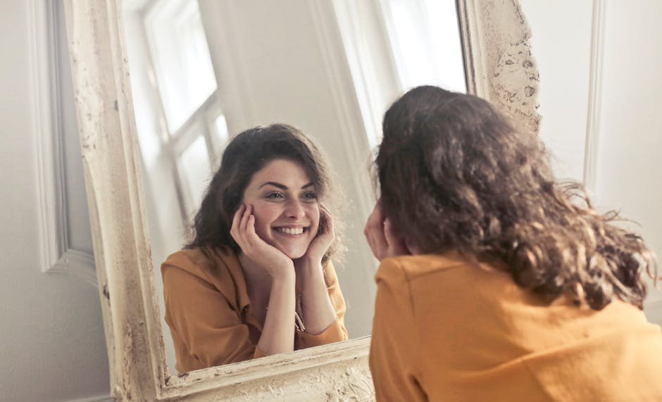 Healing Connection: Addressing the Impact of Self-Stigma on Recovery