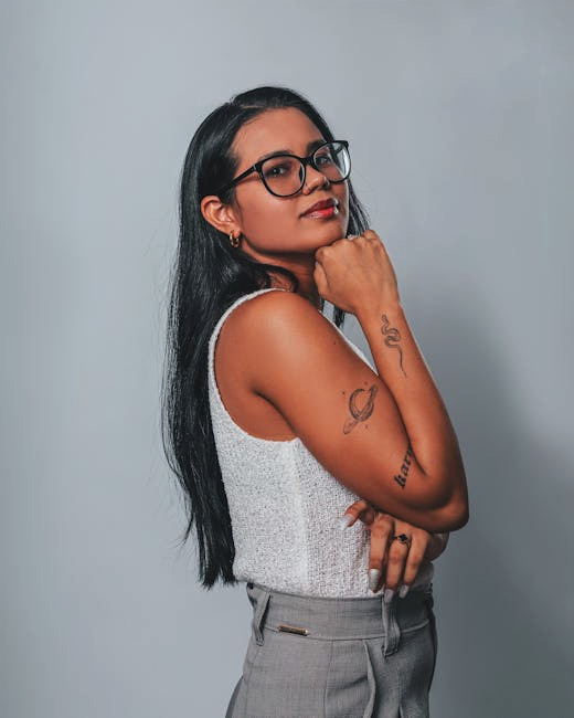 Independence in Recovery: The Power of Support for a Self-Determined Life