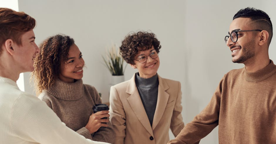 Learning How to Overcome Setbacks in Recovery