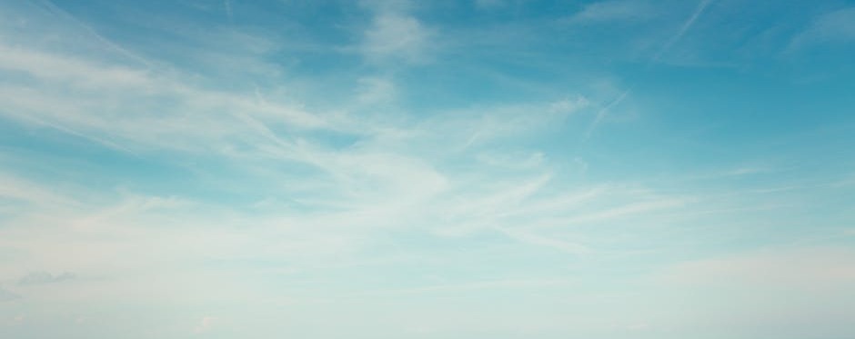 Treating Clients With ADHD