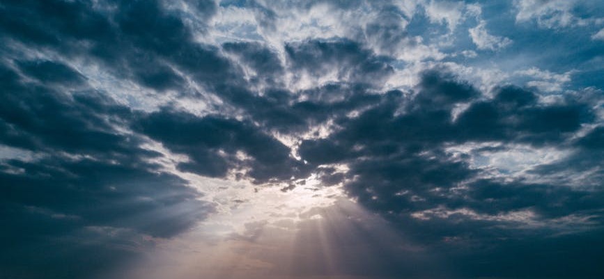 Addiction Treatment for Older Adults