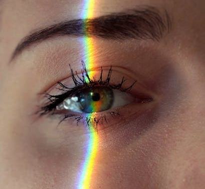 Addressing Trauma With EMDR Therapy at Driftwood Recovery