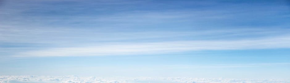 How to Approach Conflict Resolution With Clients in Clinical Setting