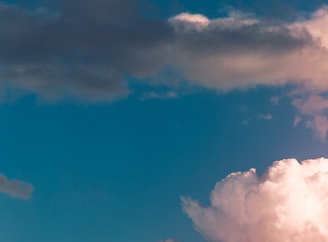 How to Navigate Difficult Conversations With Clients and Their Families