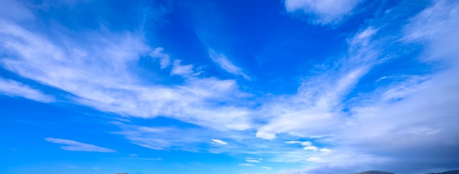 Treating Clients With Obsessive-Compulsive Disorder